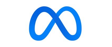 Meta avalia entrar no mercado de computação em nuvem e competir com Amazon, Microsoft e Google