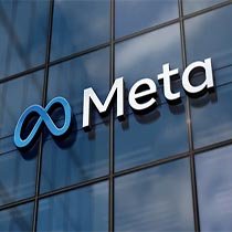 Meta vai usar sua atividade em outros sites para personalizar Facebook e Instagram