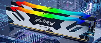 Micron firma contratos até 2030 e prevê preços elevados para memórias por vários anos