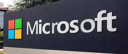 Microsoft remove projetos do GitHub após ataque que roubava senhas de desenvolvedores de IA