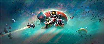 Apple destaca 7 jogos indie para iPhone e iPad, incluindo Sifu e No Man's Sky