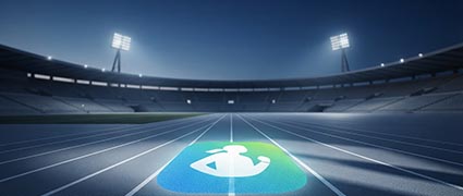 Samsung Health melhora análise do sono e ganha integração com rotas do Strava