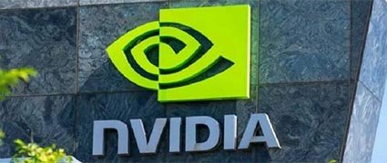 NVIDIA fecha acordo com SK Hynix para HBM4 e pode prolongar alta nos preços de memória DDR5