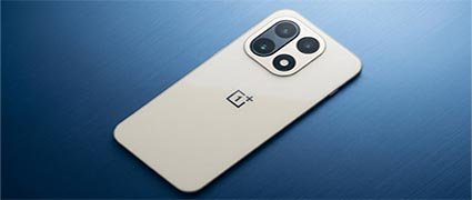 OnePlus desafia alta da memória RAM e lança versão do OnePlus 15R com 16 GB