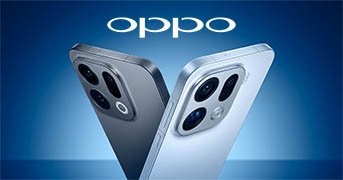 OnePlus pode deixar de ser marca independente e virar linha de produtos da OPPO