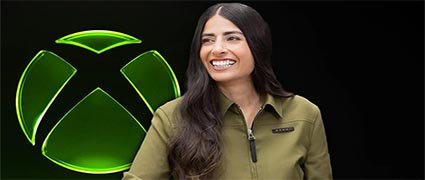 Project Helix: próximo Xbox rodará jogos de console e PC, confirma Microsoft