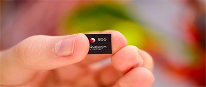 Chips da Qualcomm ficarão mais caros e podem elevar preços dos celulares