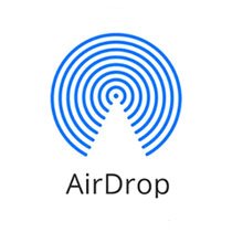 Android terá recurso parecido com AirDrop em celulares Samsung, OnePlus e Honor