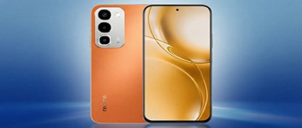 Realme Narzo 100x é lançado com tela de 144 Hz e bateria de 8.000 mAh