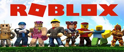 Nebraska processa Roblox por supostas falhas na proteção de crianças contra predadores online