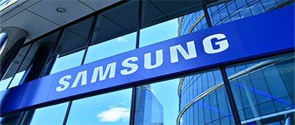 Samsung pode lucrar mais em 2026 do que nos últimos 40 anos graças ao boom da IA