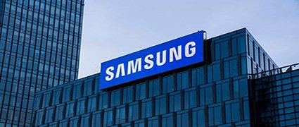 Divisão de celulares da Samsung pode registrar seu primeiro prejuízo trimestral da história