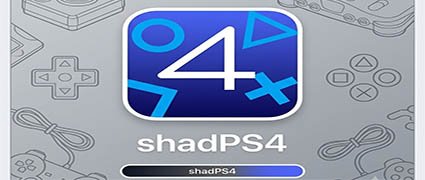 ShadPS4 ganha rede online própria e desafia ecossistema da PlayStation Network