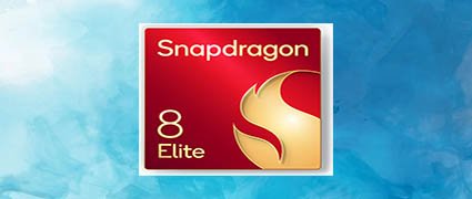 Qualcomm pode lançar nova linha Snapdragon 8 e tornar ecossistema Android mais complexo