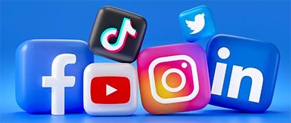 STF redefine responsabilidade das redes sociais e amplia dever de remoção de conteúdos ilícitos