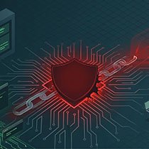Grupo hacker TeamPCP espalha malware em softwares open source e atinge GitHub