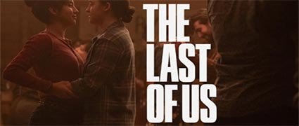 The Last of Us ganha novo personagem na terceira temporada e produção é pausada por causa da Copa do Mundo