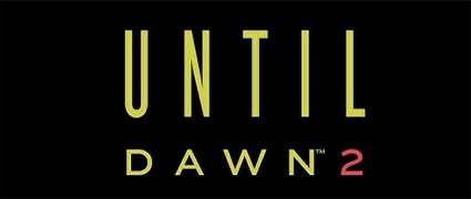 Until Dawn 2 é anunciado para PS5 com nova história, caçadores de fantasmas e escolhas ainda mais impactantes