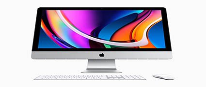 Novo vírus para Mac se disfarça de aplicativo popular para roubar senhas
