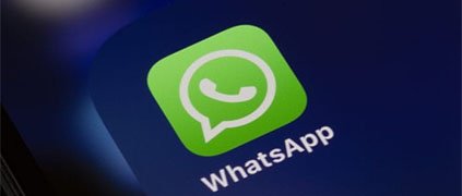 WhatsApp lança conversas anônimas com Meta AI que nem a própria Meta pode acessar