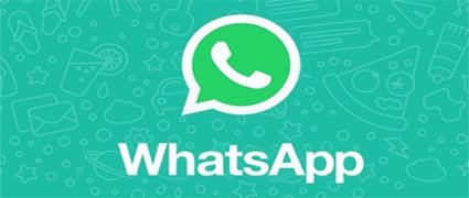 WhatsApp acusa empresa de spyware de continuar atacando usuários mesmo após decisão judicial