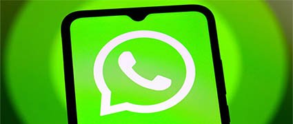 WhatsApp Web ganha chamadas de voz e vídeo; veja como usar o novo recurso