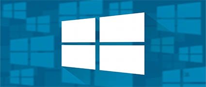 Microsoft estende suporte ao Windows 10 até outubro de 2027