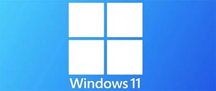 Windows 11 ultrapassa 70% dos PCs da Steam e amplia vantagem sobre o Windows 10