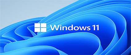 Microsoft admite alto consumo de RAM da WinUI e prepara otimizações para o Windows 11