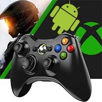Novo emulador de Xbox 360 para Android impressiona, mas levanta preocupações de segurança
