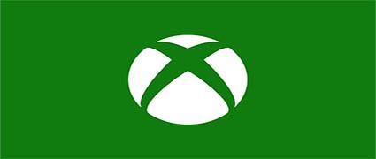 Xbox fica mais caro no mundo todo e Microsoft culpa crise das memórias