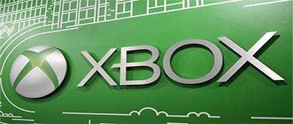 Xbox entra em nova crise: Microsoft demite 1.600 funcionários e se desfaz de quatro estúdios