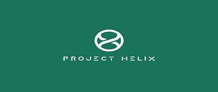 Xbox Project Helix pode manter leitor de discos e ganhar vantagem sobre o PlayStation 6, diz rumor