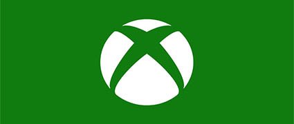 Microsoft perde cerca de US$ 150 em cada Xbox Series vendido, diz jornalista