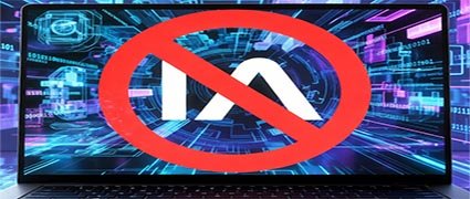 YouTube começará a identificar automaticamente vídeos criados com inteligência artificial